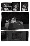 Comic page 7 thumbnail